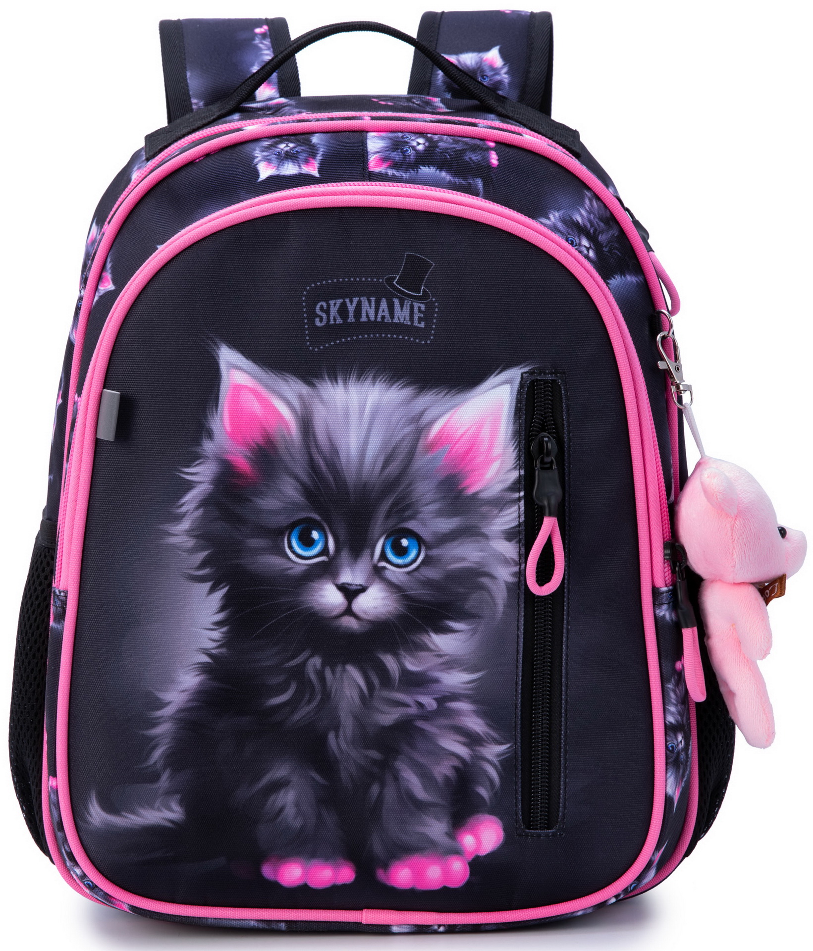 Рюкзак SkyName - фото 2