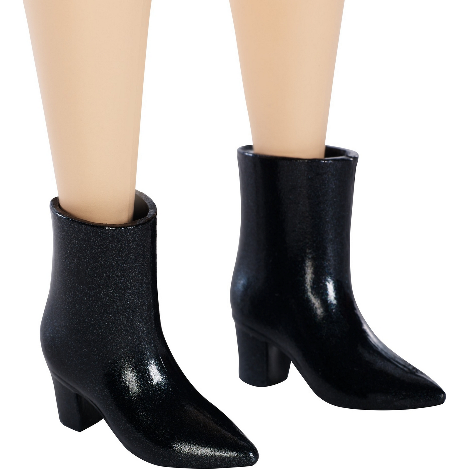 Кукла модельная Barbie FBR37 - фото 10