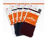 Колготки 5 пар Omsa