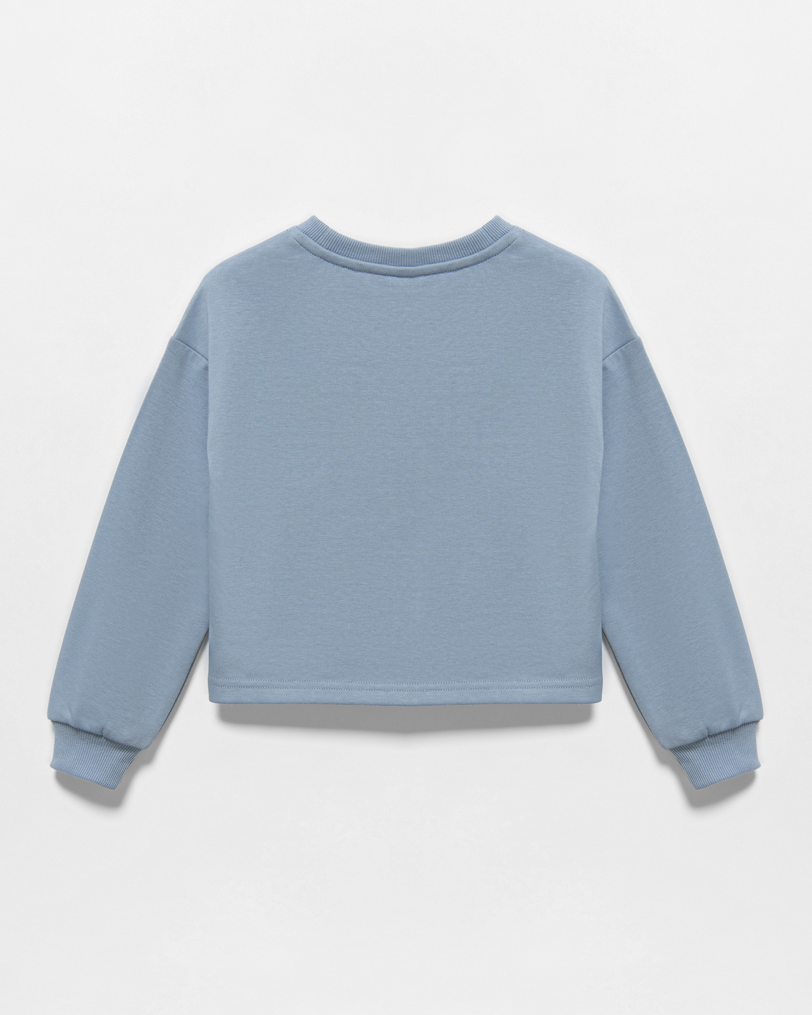 Костюм Futurino S24FU3-G287kg-55 - фото 4