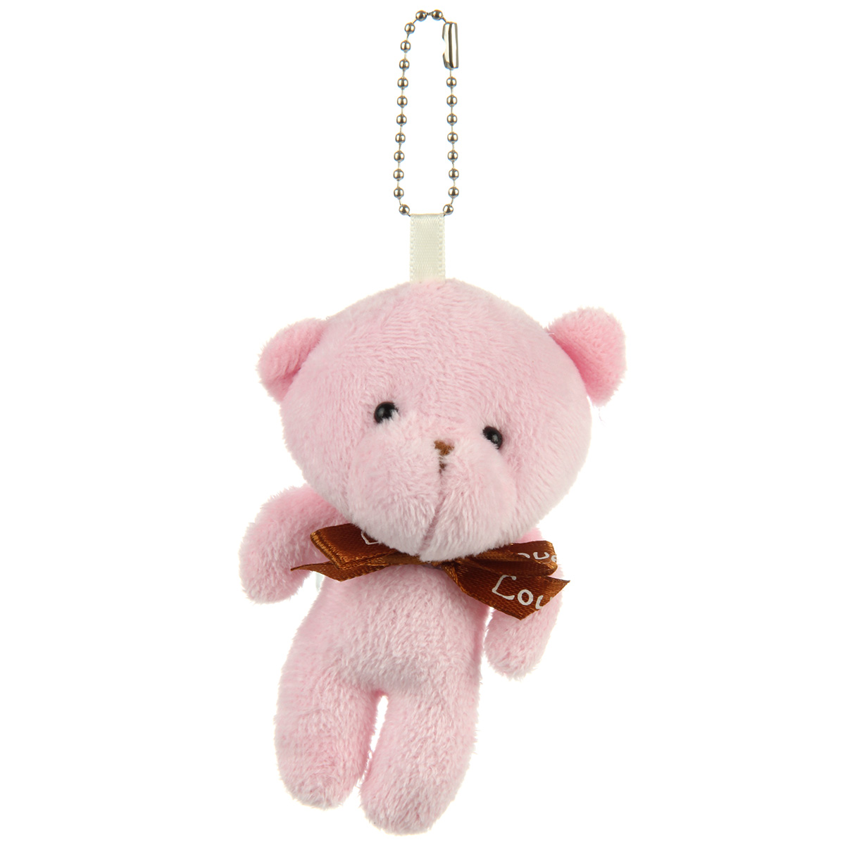 Кукла классическая Veld Co 136305 - фото 13