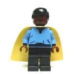 Фигурка LEGO Star Wars Lando