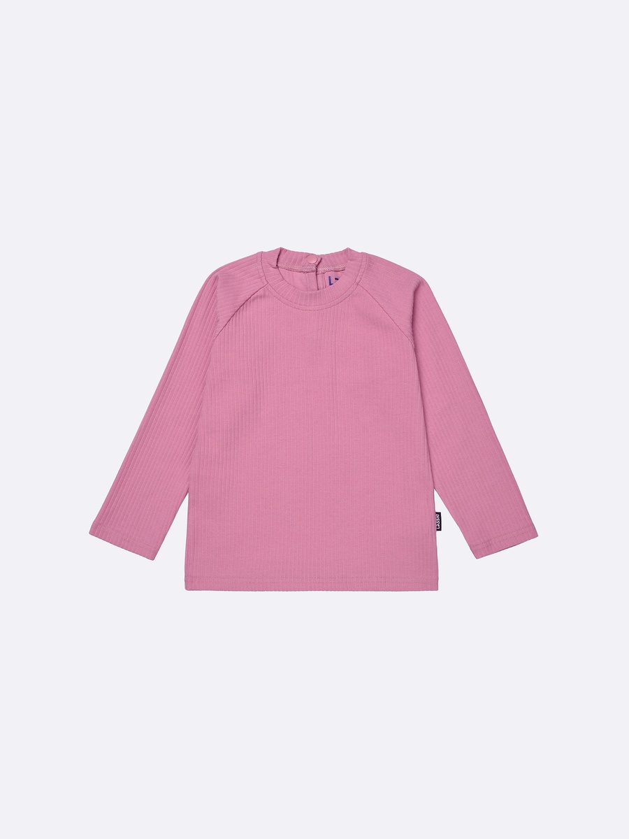 Лонгслив и брюки Lassie 71204102-4570 - фото 7