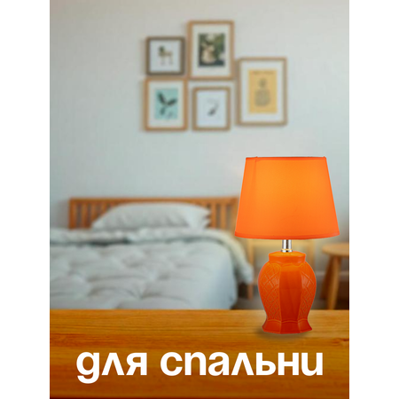 Ночник Arti Lampadari Gadoni
