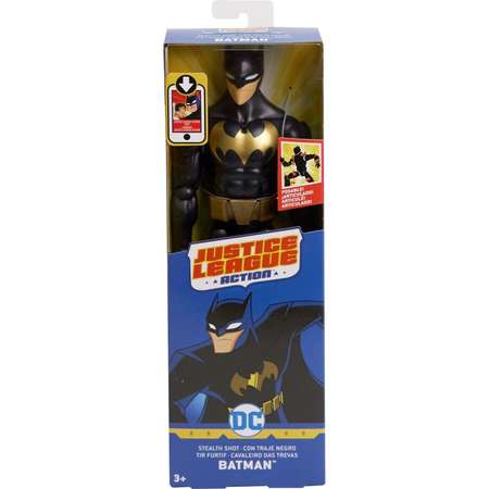 Фигурка Batman