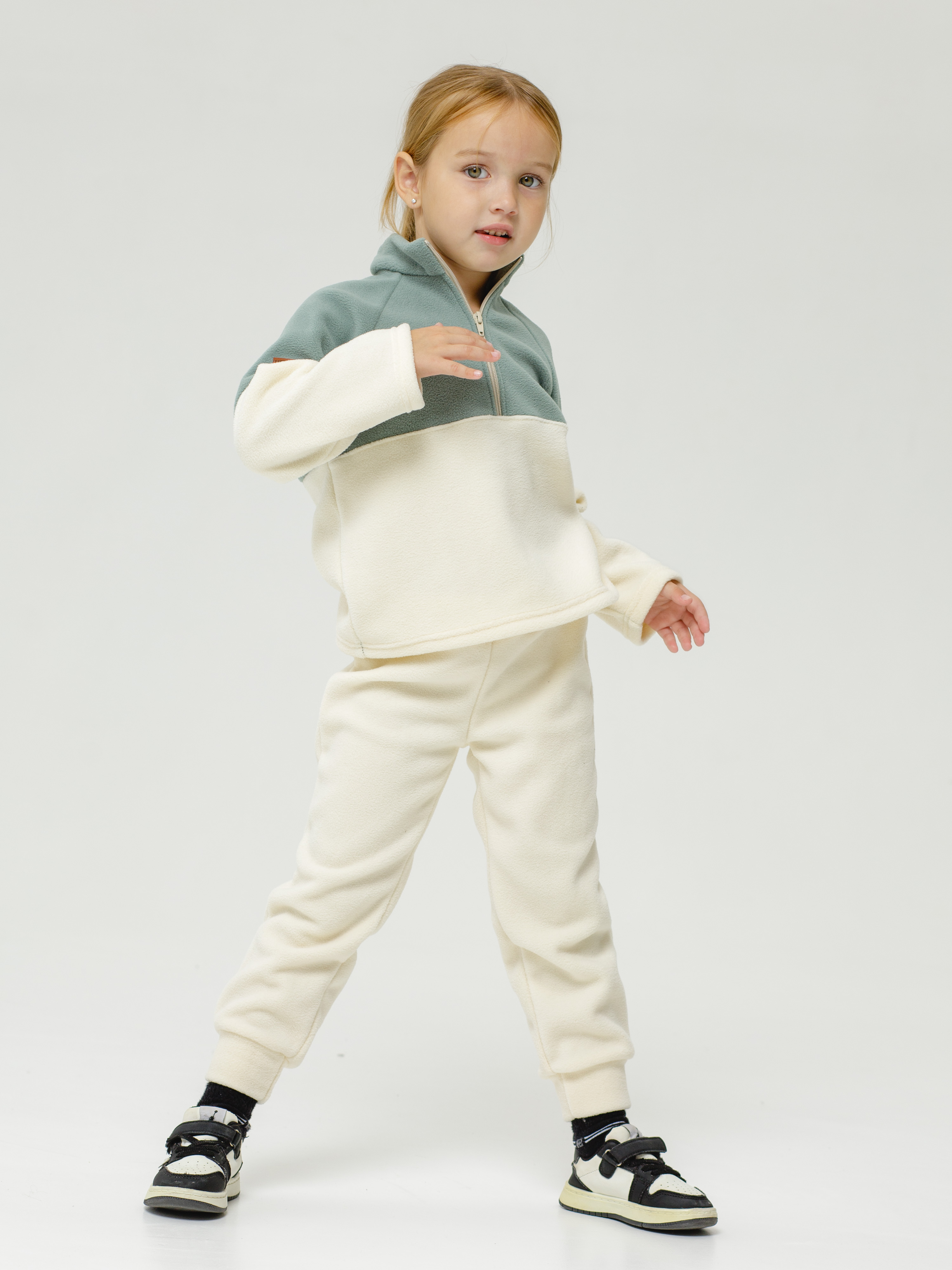 Костюм Lemonwear R1061 - фото 1