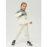 Костюм Lemonwear