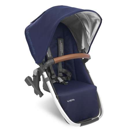 Прогулочный блок UPPAbaby