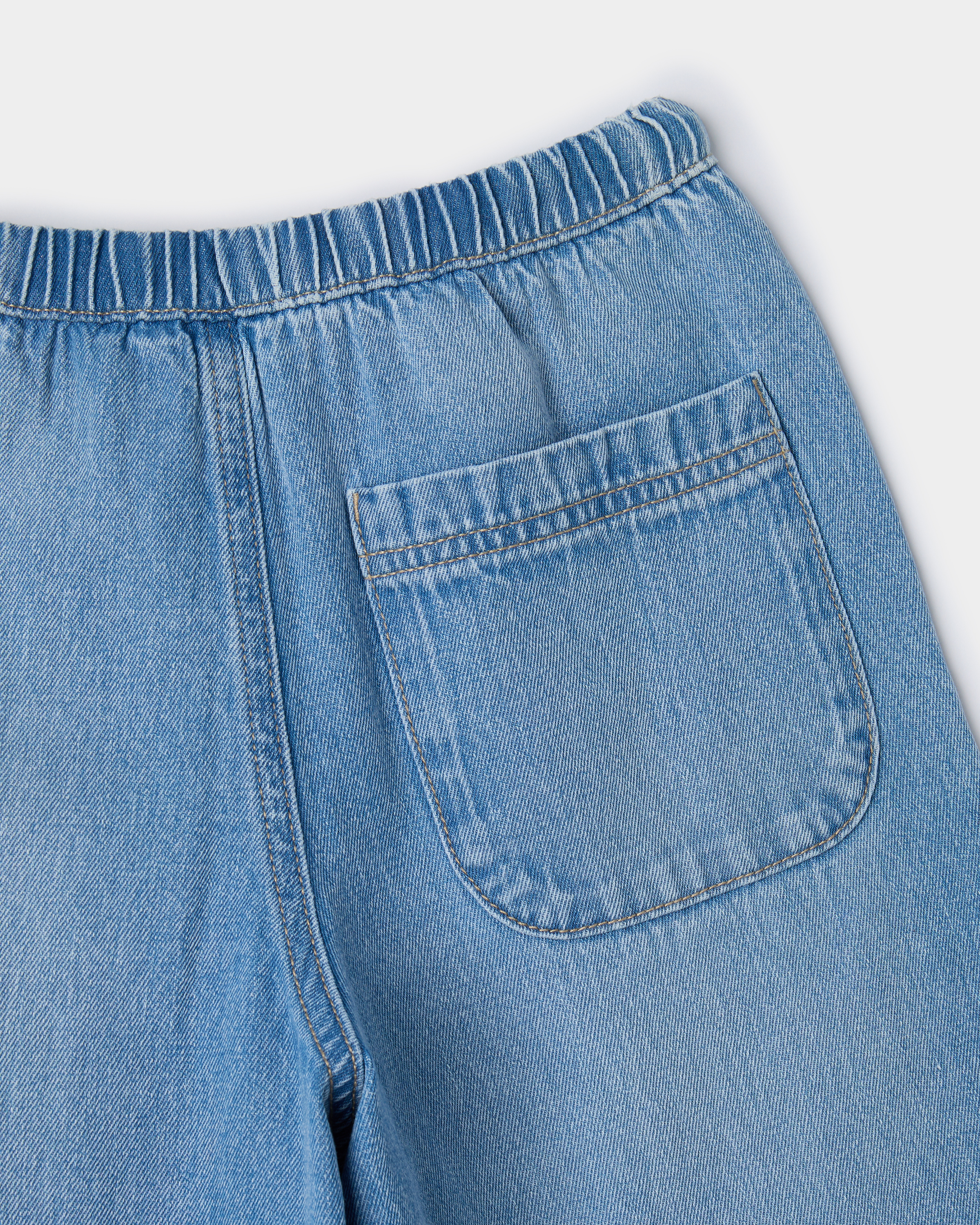 Futurino DGSS26-13-1FUtg-66 - фото 4