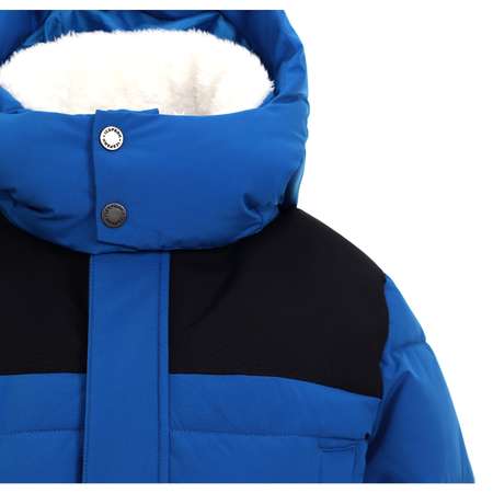 Куртка Icepeak