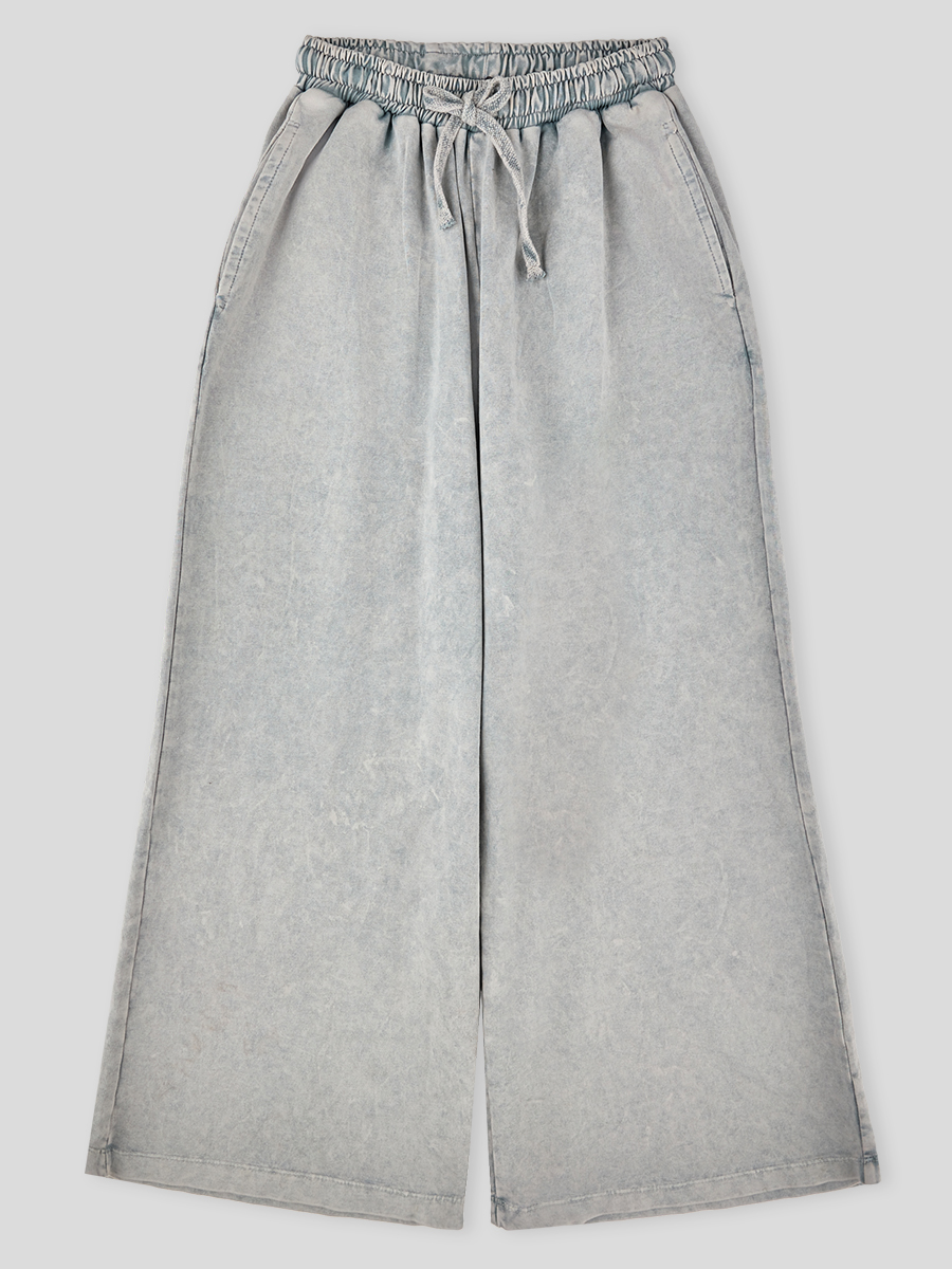 Брюки Noble People 29001-062-12 - фото 8