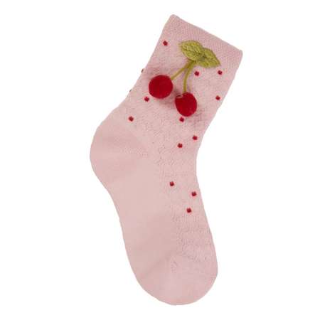 Носки Olay Socks
