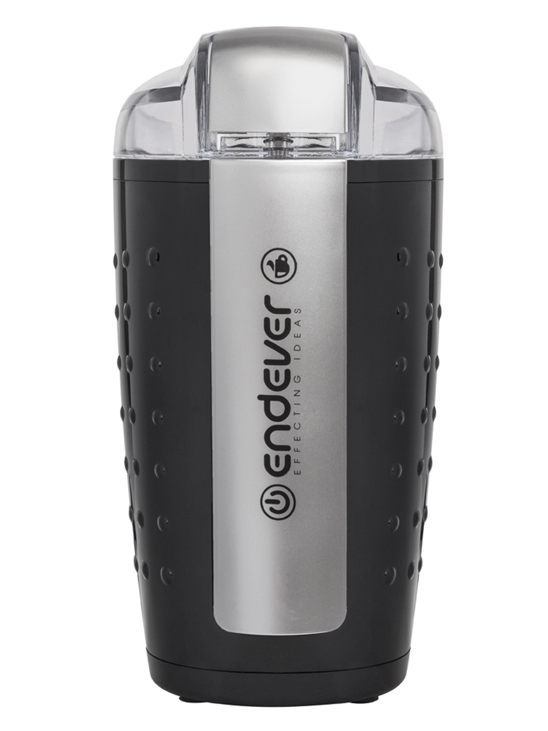 Кофемолка ENDEVER COSTA-1058 - фото 3
