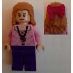 Фигурка LEGO Harry Potter Lavender