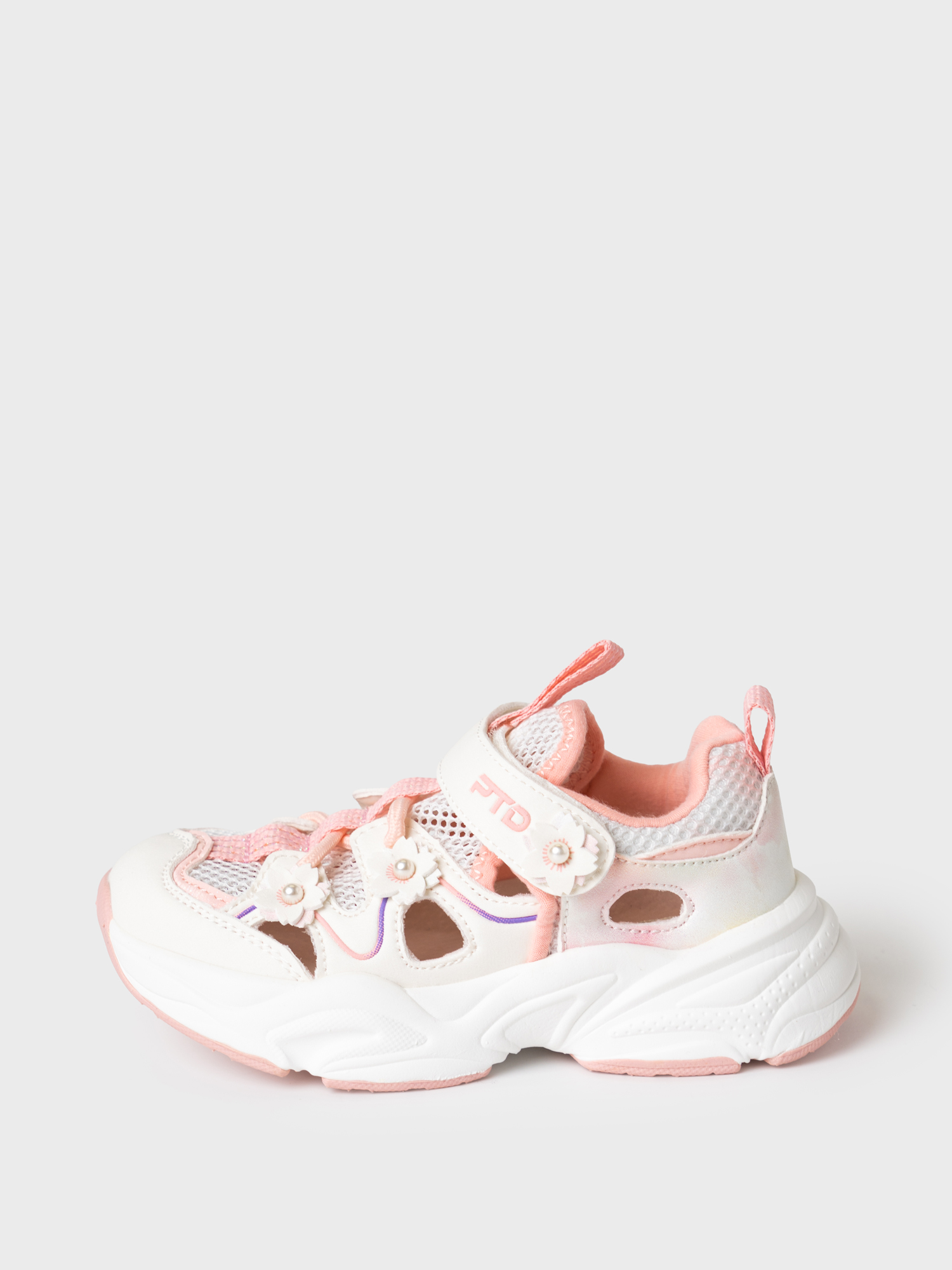 Кроссовки PlayToday 12622766 - фото 2