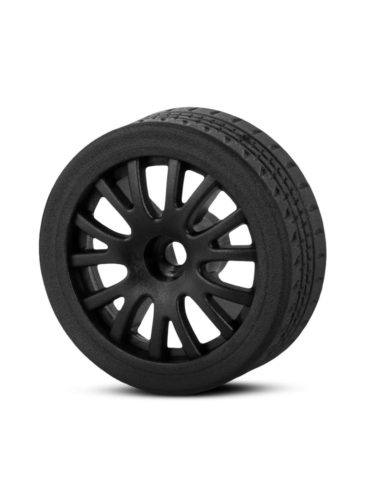 Автомобиль РУ AUTODRIVE 1:24 - фото 25