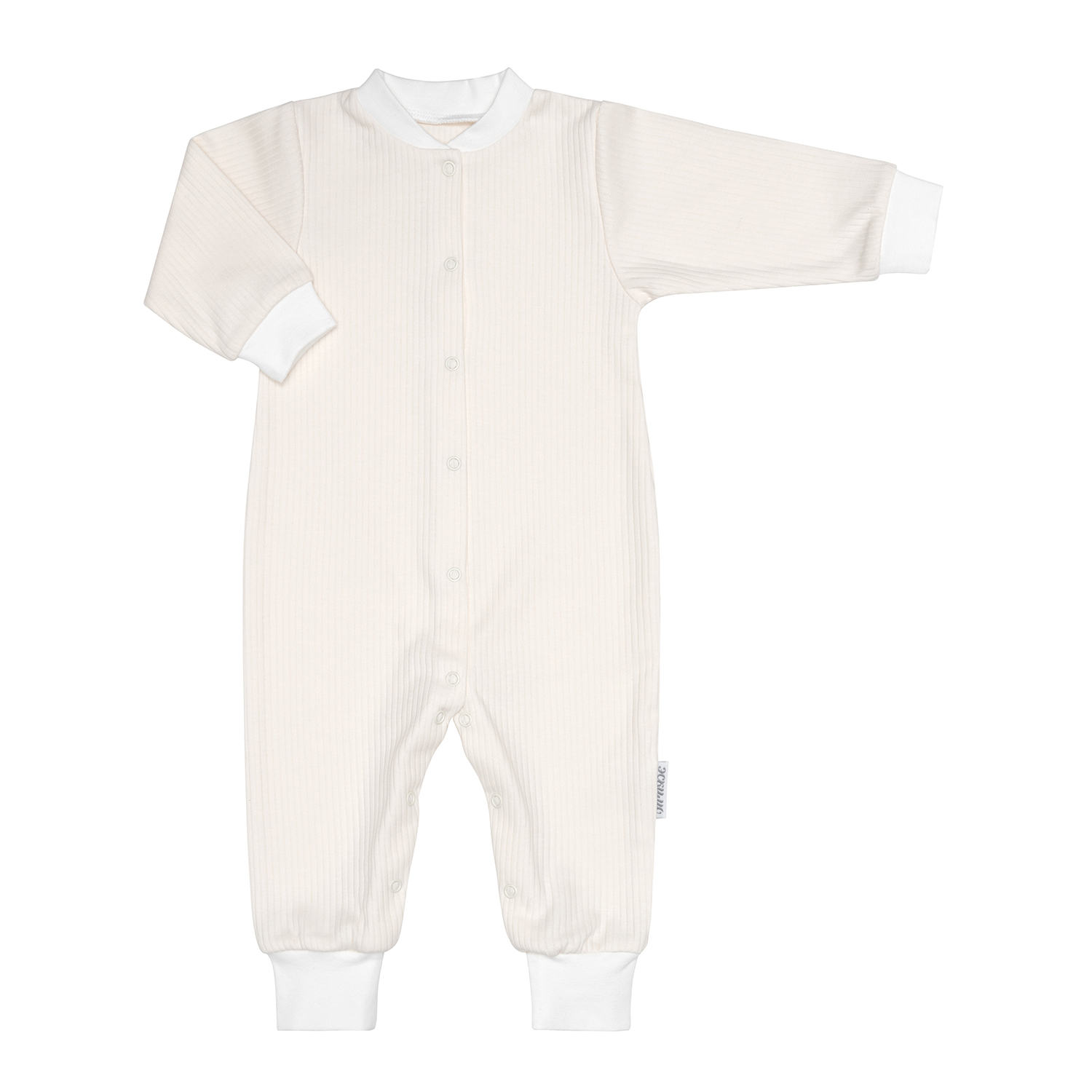 Комбинезон Эскимо 201-4132 - фото 1