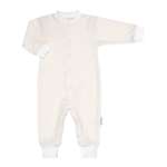 Комбинезон Эскимо