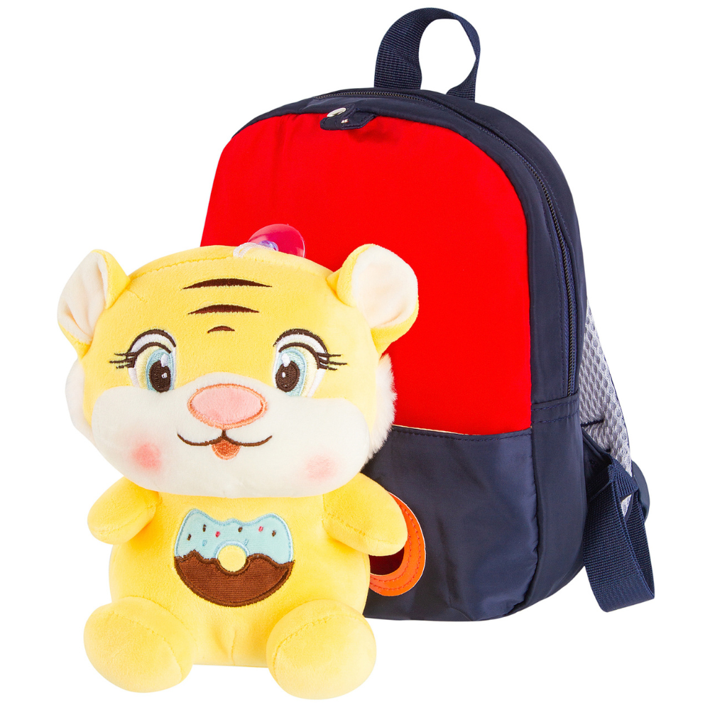 Набор для творчества NRAVIZA Детям - фото 9