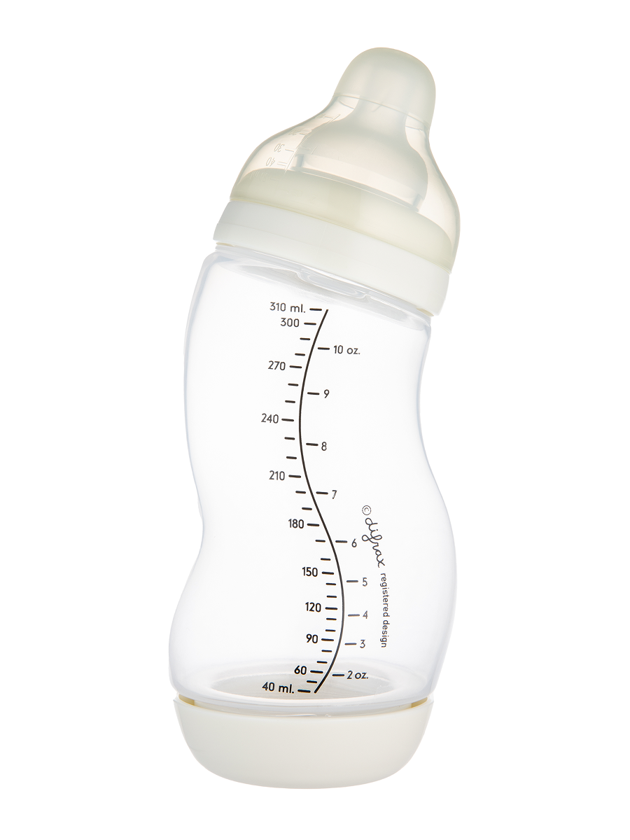 Бутылочка Canpol Babies 310 мл - фото 13