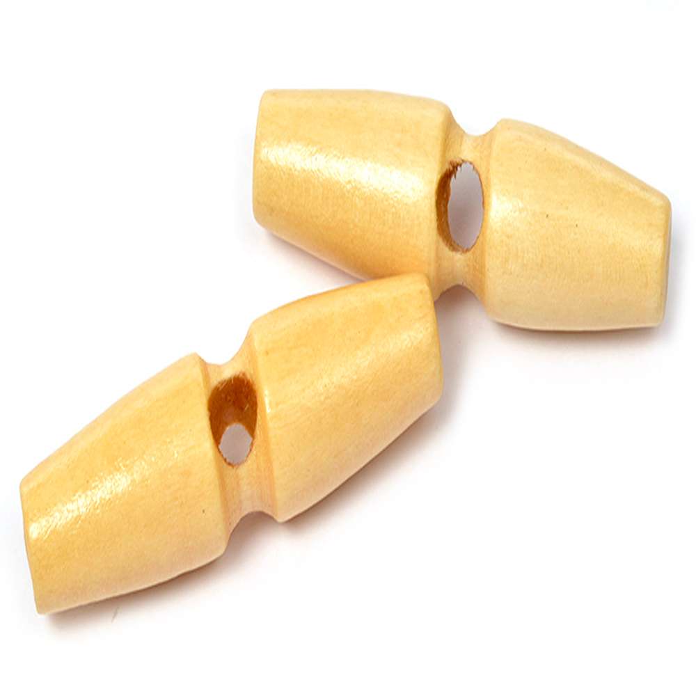 Набор для творчества TBY шитье - фото 1