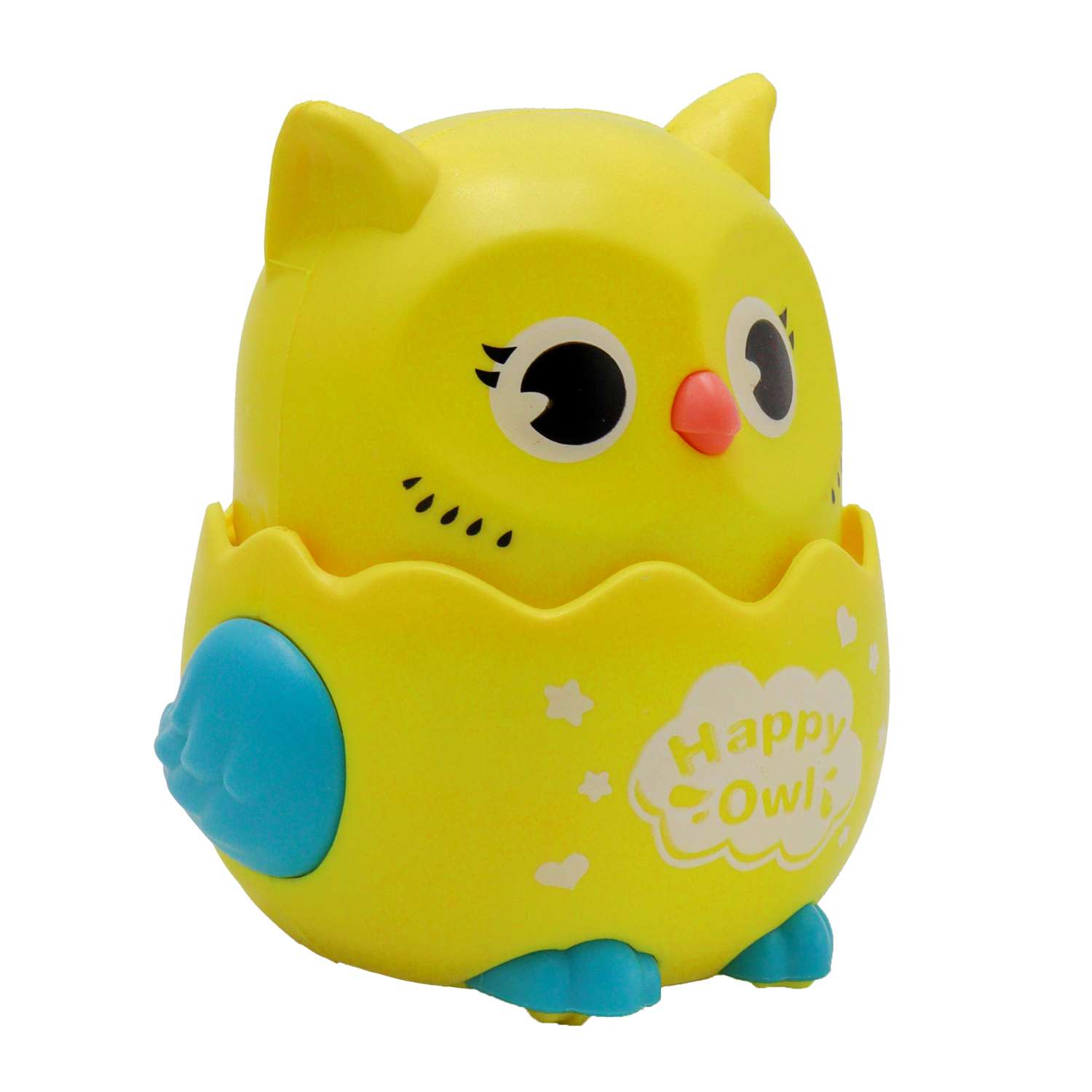 Фигурка Funky Toys - фото 9
