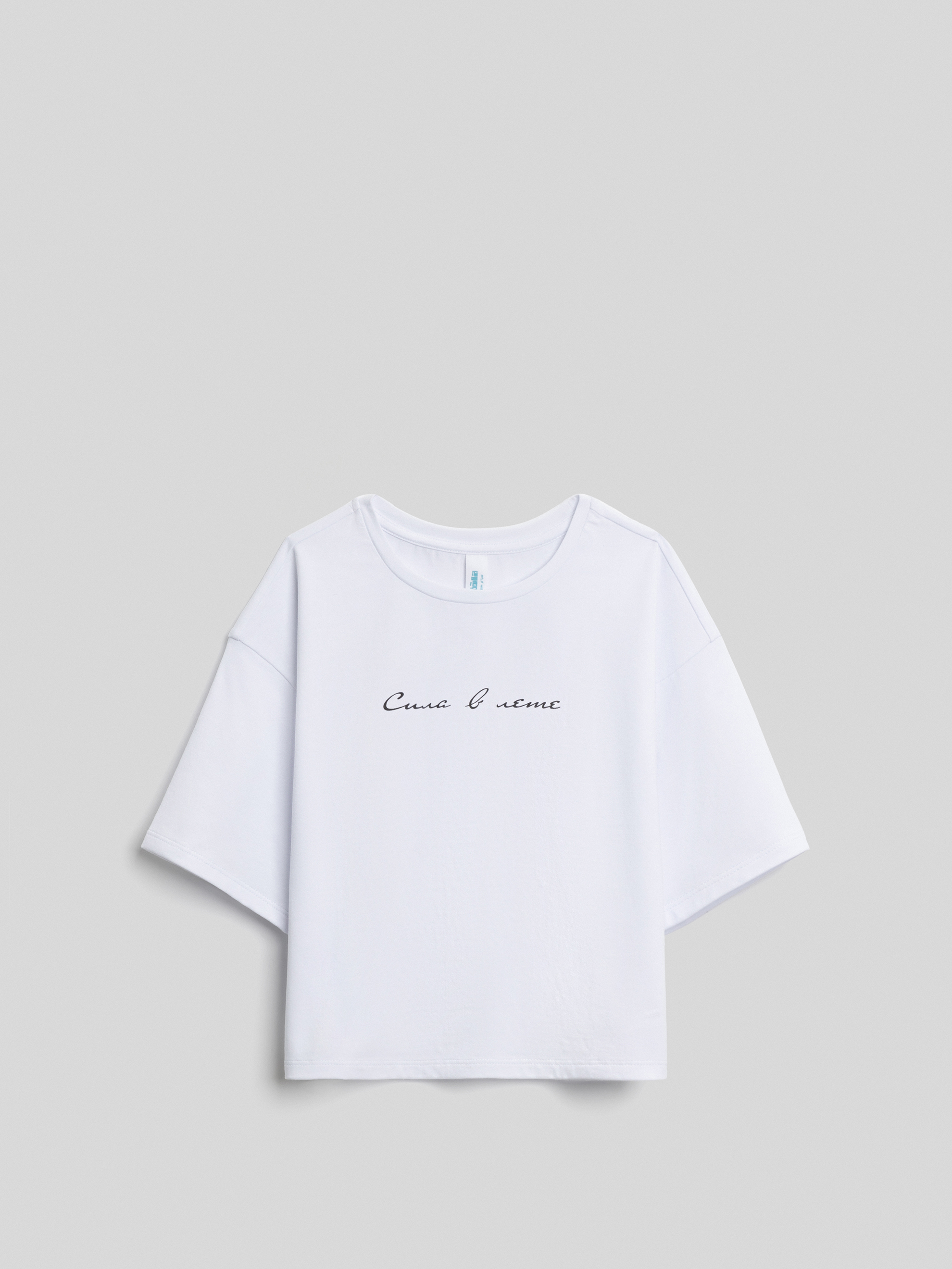 Футболка Acoola 20240510034_0088039 - фото 3