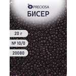 Набор для творчества Preciosa бисер