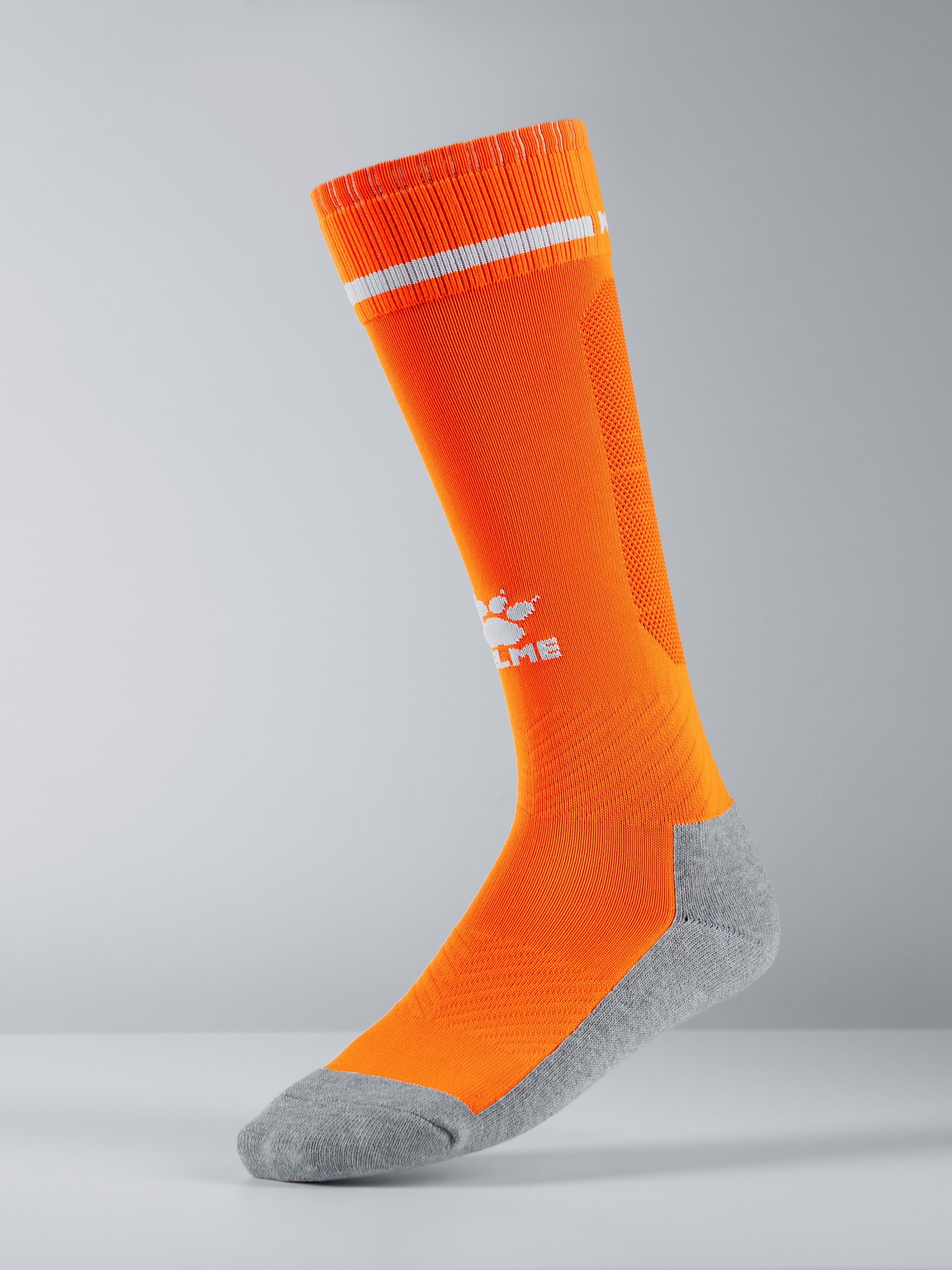 Гетры KELME 8101WZ3001-809-8 - фото 2