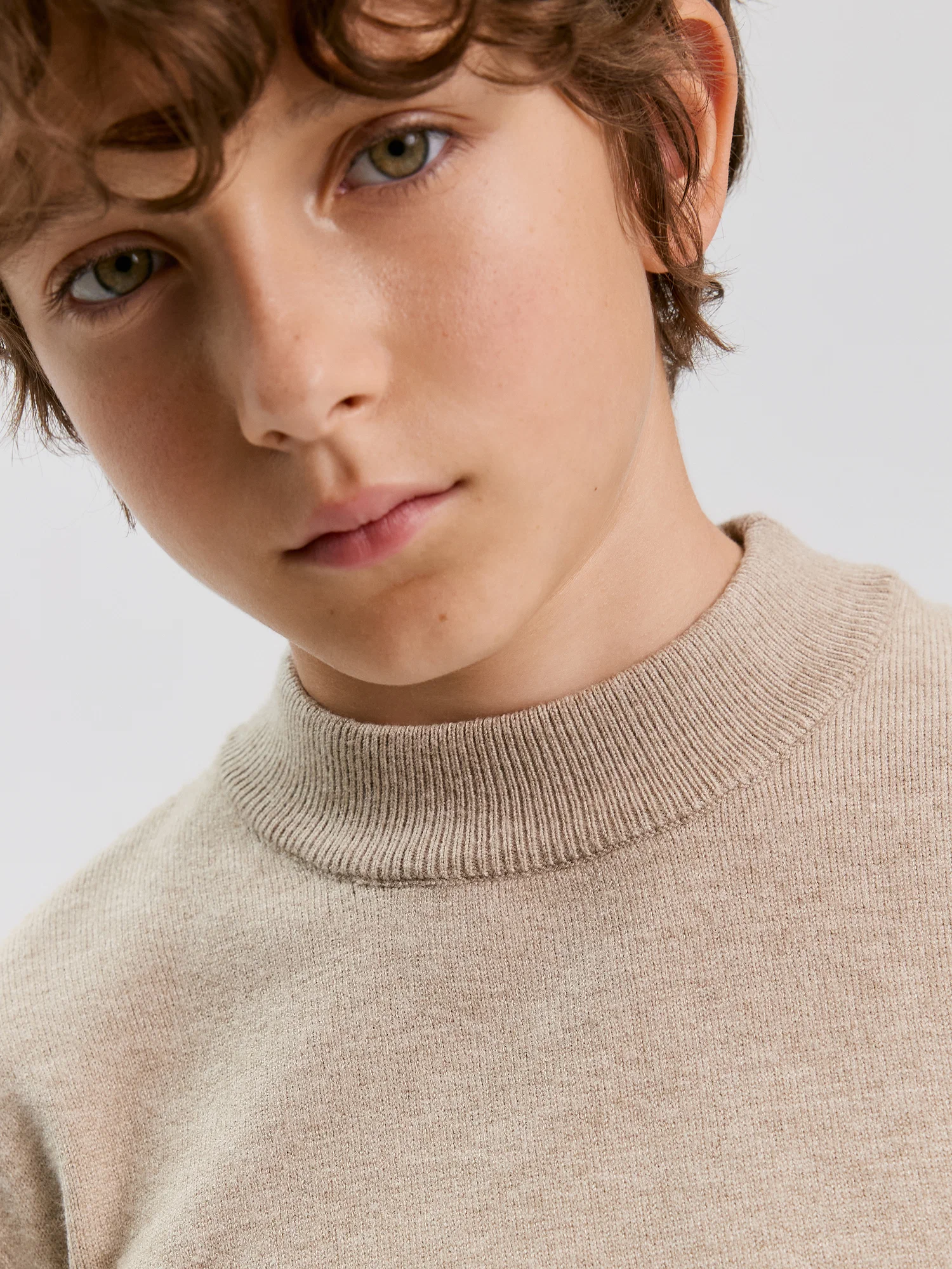 Джемпер Acoola 20140320006_0097462 - фото 6