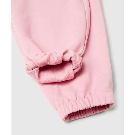 Брюки United Colors of Benetton