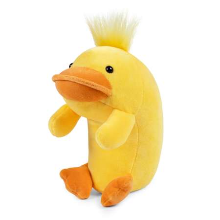 Мягкая игрушка Maxitoys 18 см