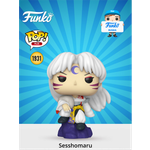 Фигурка Funko