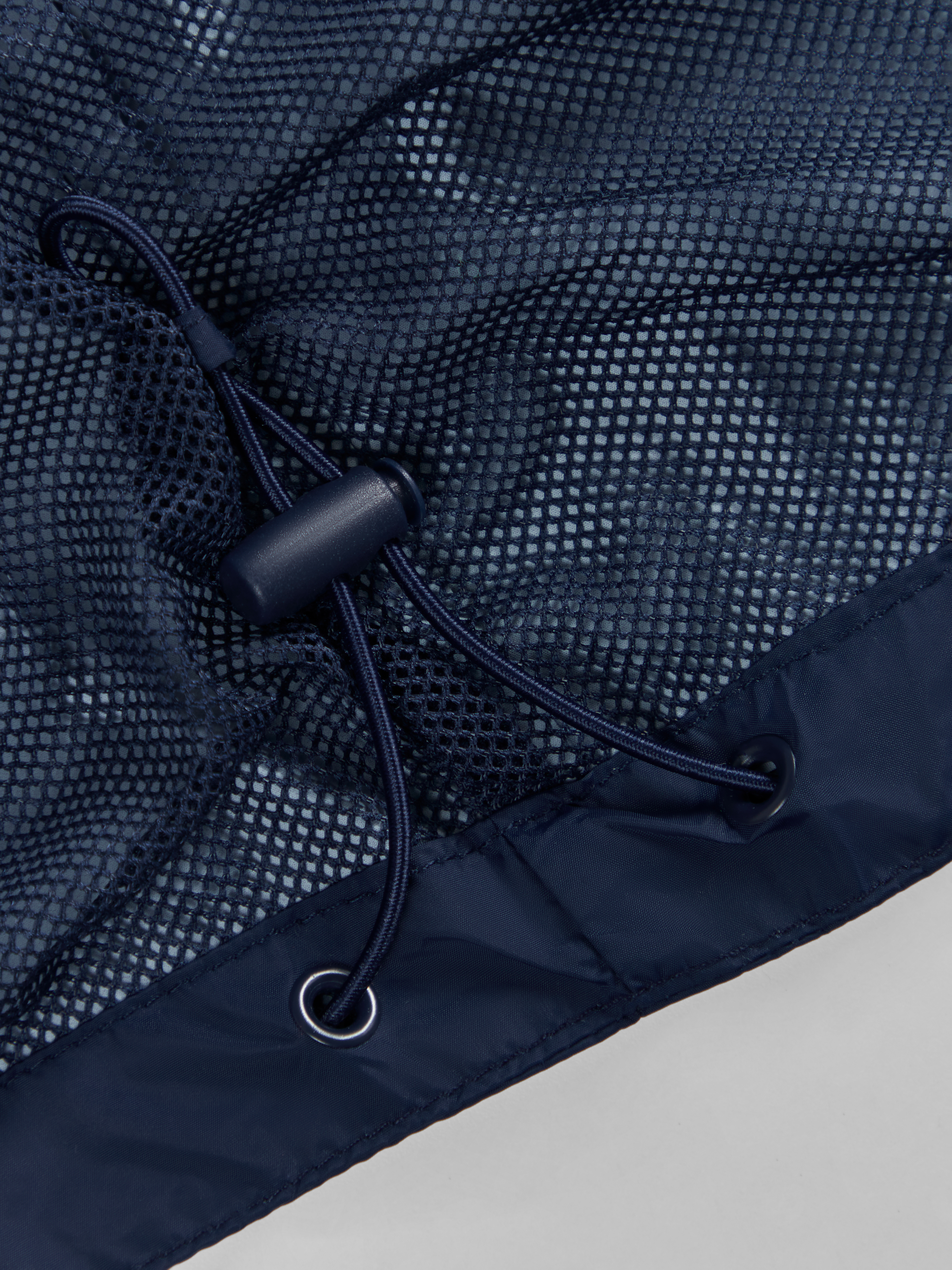 Ветровка FN FN4191001-424 - фото 7