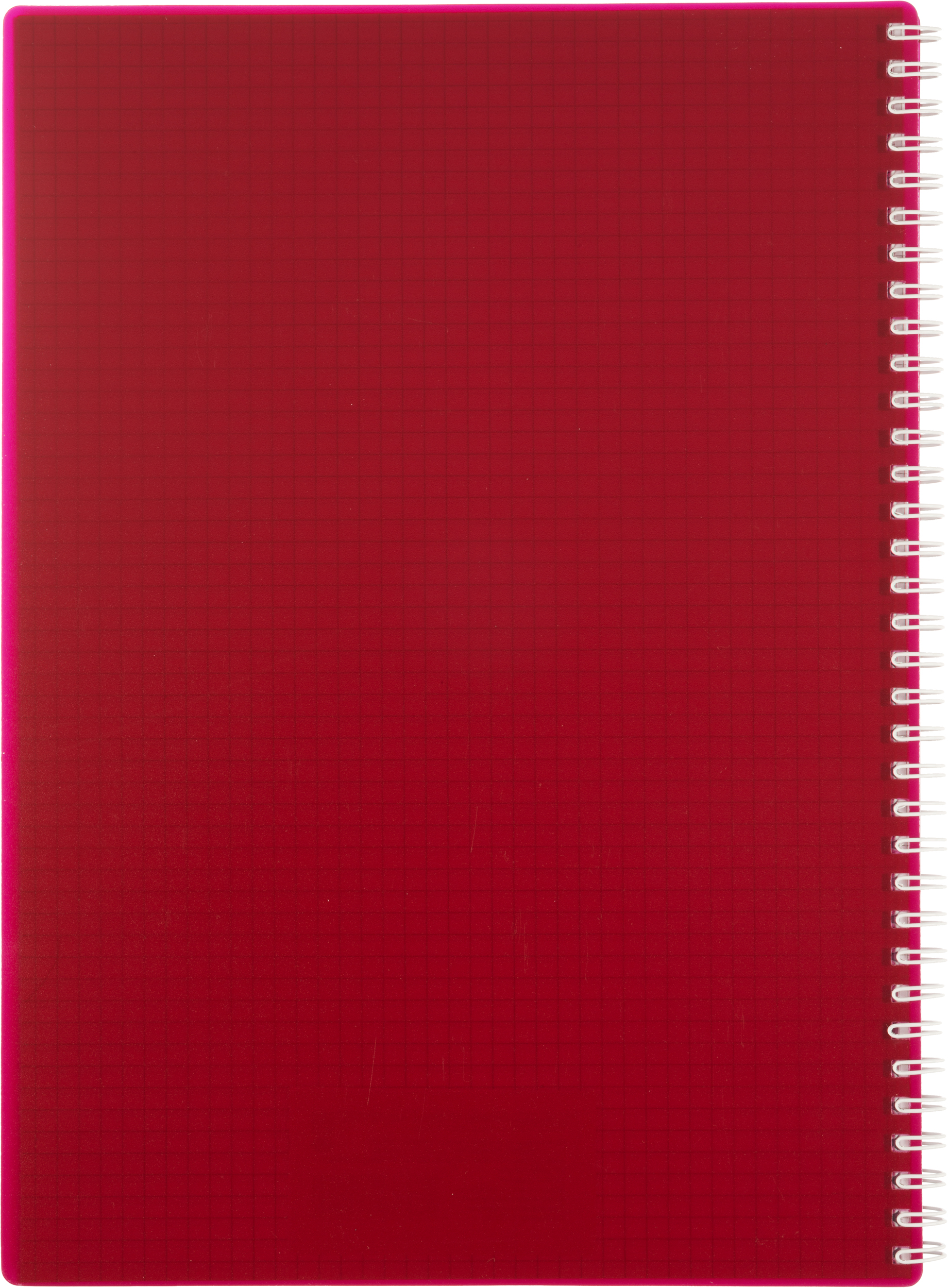 Блокнот Attache 120 лист. - фото 8