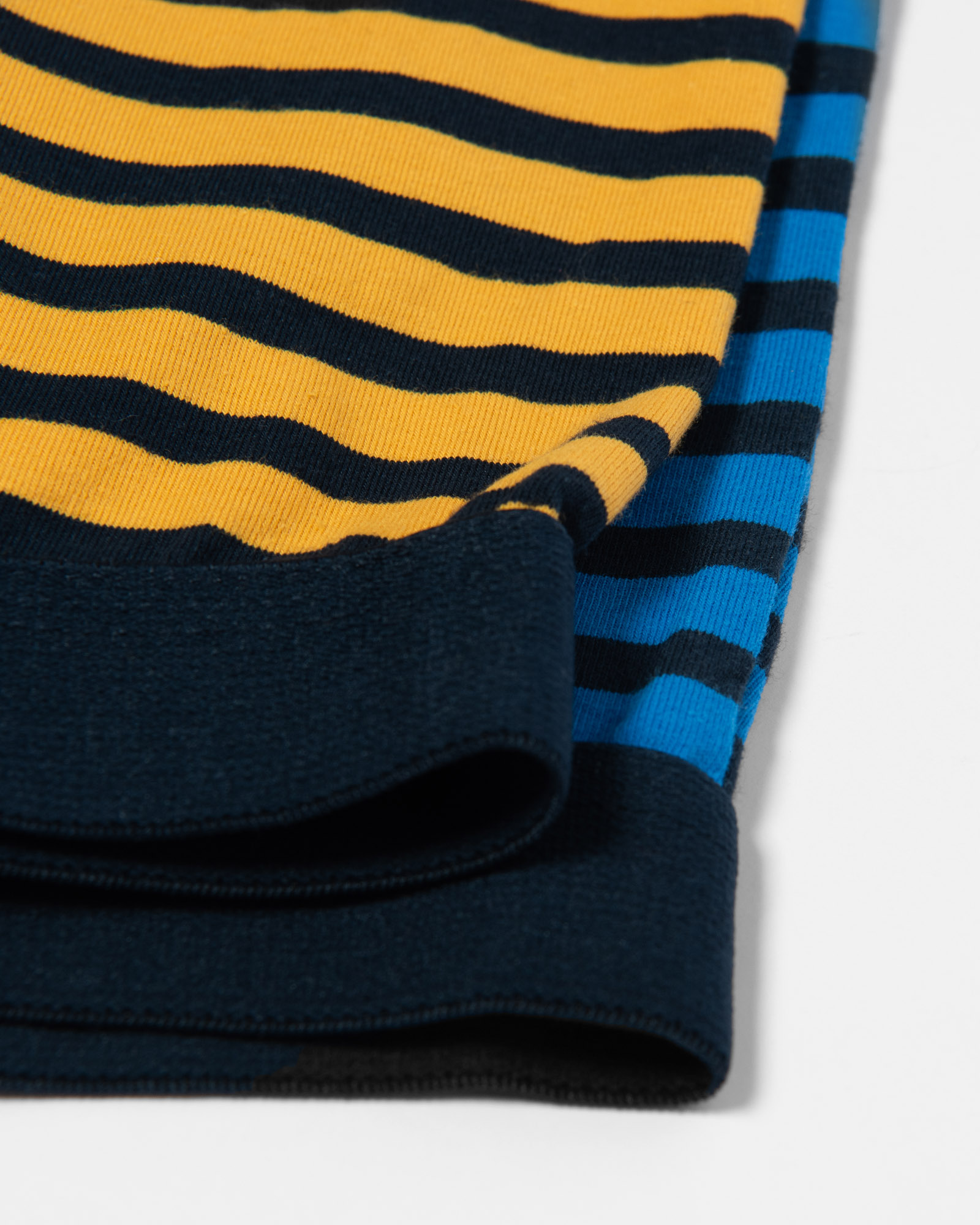 Трусы 2 шт Day and Night S24DN2-UB16kb-43I4 - фото 7