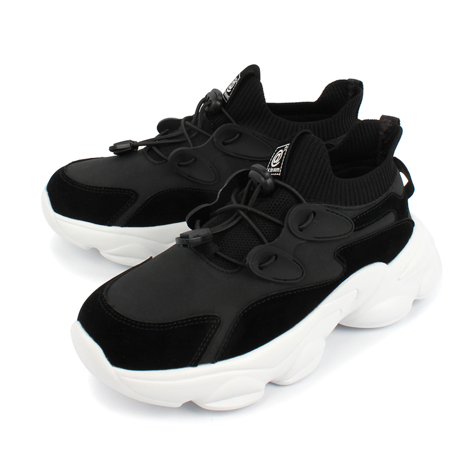 Кроссовки Antilopa AL 6186 - фото 3