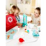 Игрушка Hape Доктор