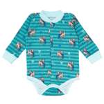 Боди ОПТОВИЧКОФФ