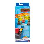 Трек Hot Wheels Электробашня