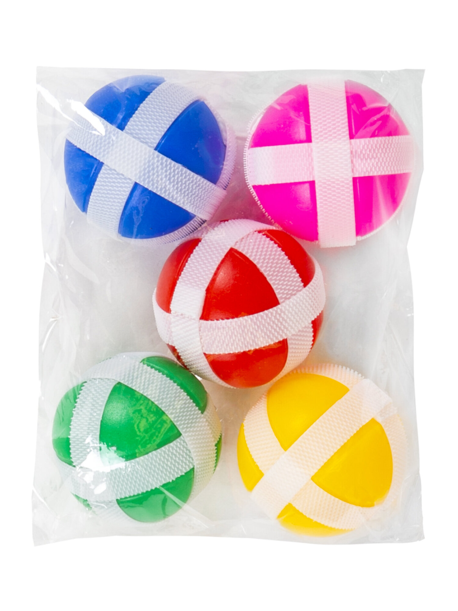 Палатка Brauberg Домик - фото 17