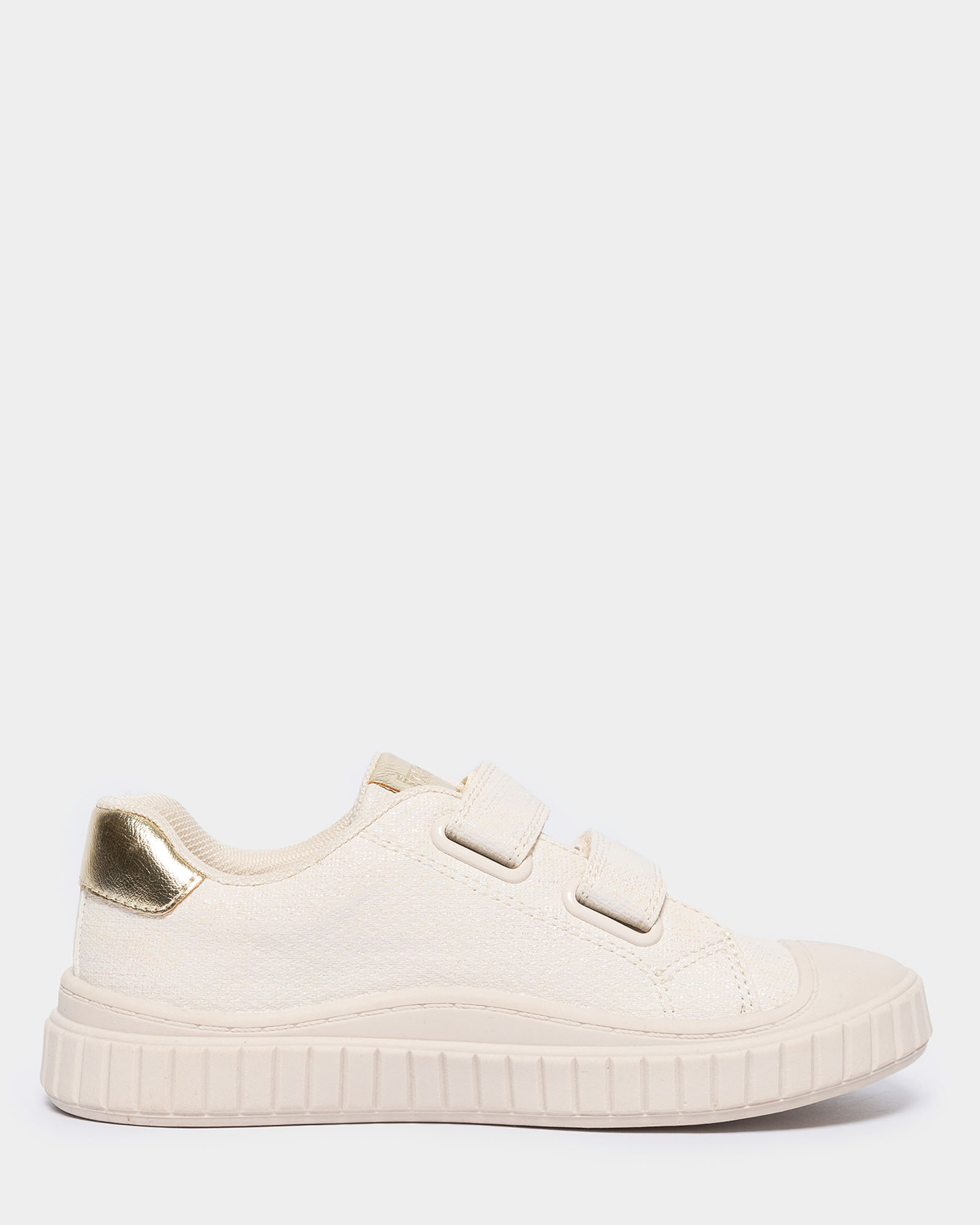 Кеды Jook S26CRkgSN-370-L2 - фото 2