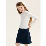 Лонгслив Tom Tailor