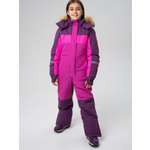 Комбинезон PlayToday