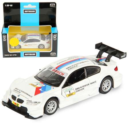 Автомобиль Veld Co 1:42