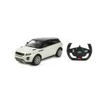 Автомобиль РУ Rastar Land Rover Evoque 1:14