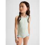 Изображение товара Купальник Happy Baby: 104