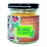 Сахар King Island кокосовый 100г