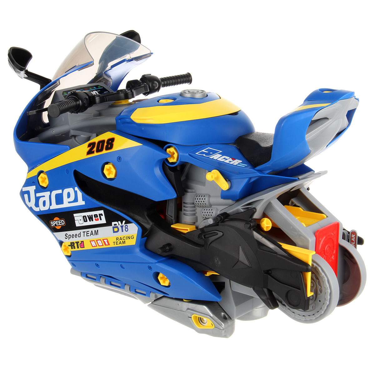 Игрушка Veld Co - фото 6