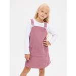 Сарафан Exellentforma